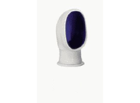 Aireador Modelo C Plastimo
