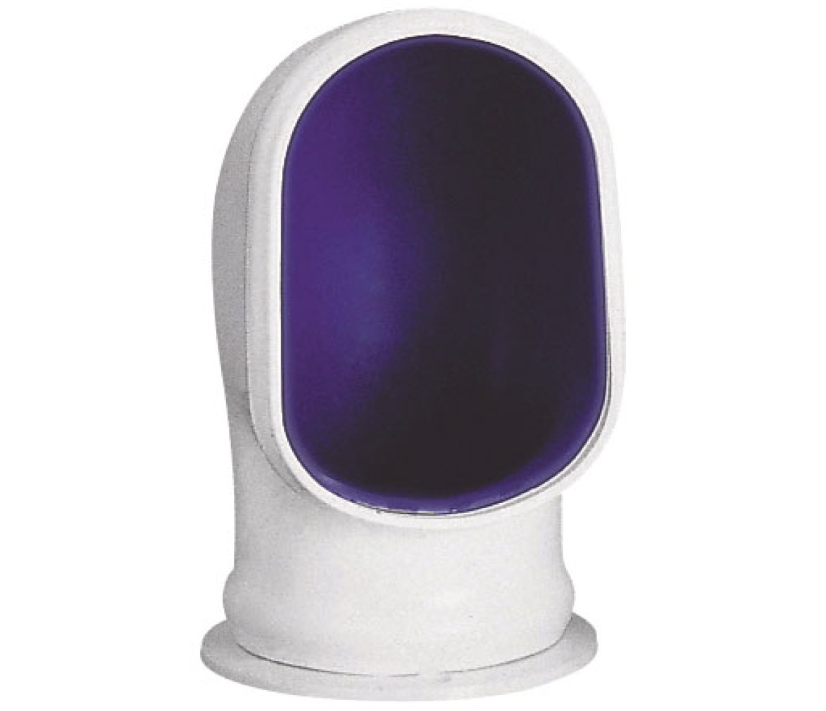 Aireador Modelo D Plastimo