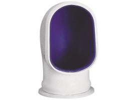 Aireador Modelo D Plastimo