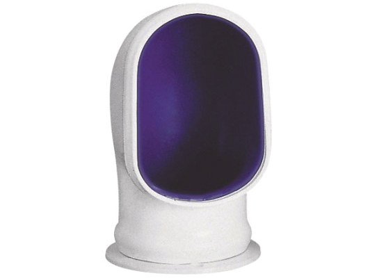 Aireador Modelo D Plastimo