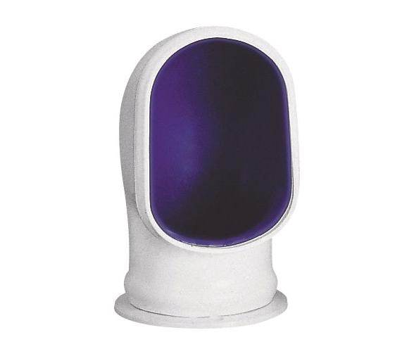 Aireador Modelo D Plastimo