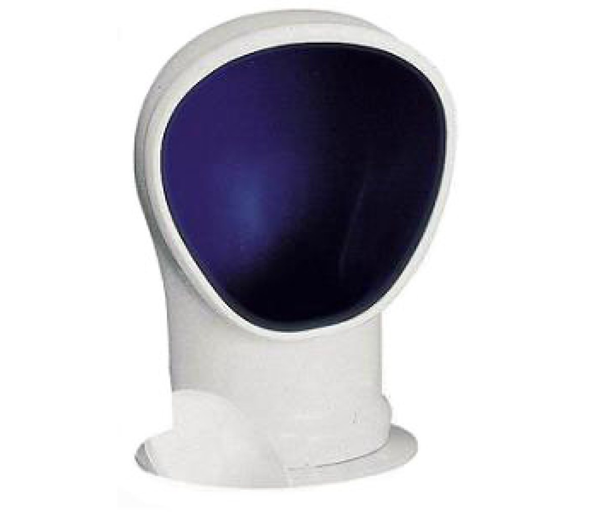 Aireador Modelo F Plastimo