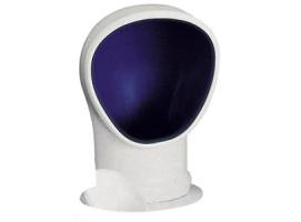 Aireador Modelo F Plastimo