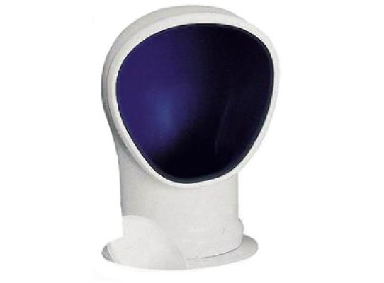 Aerator Model "F" Plastimo