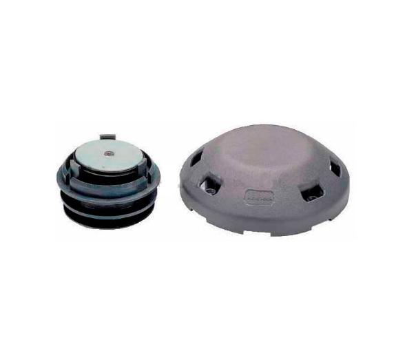 Aireador para Portillo Lewmar