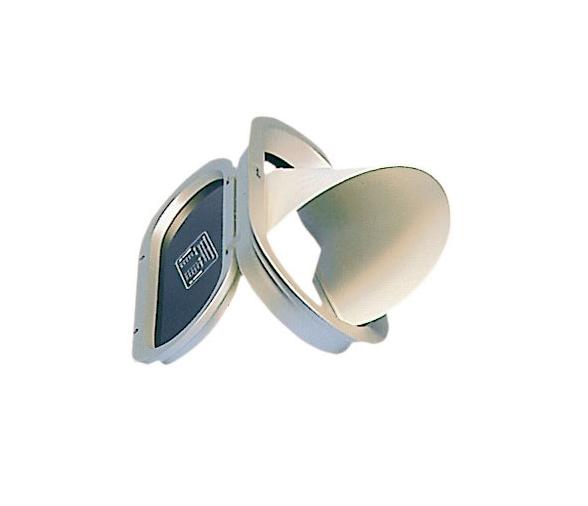 Aireador Universal para Portillo