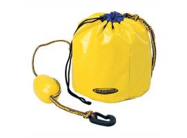 Airhead Ancla de Arena con Boya Jet Logic