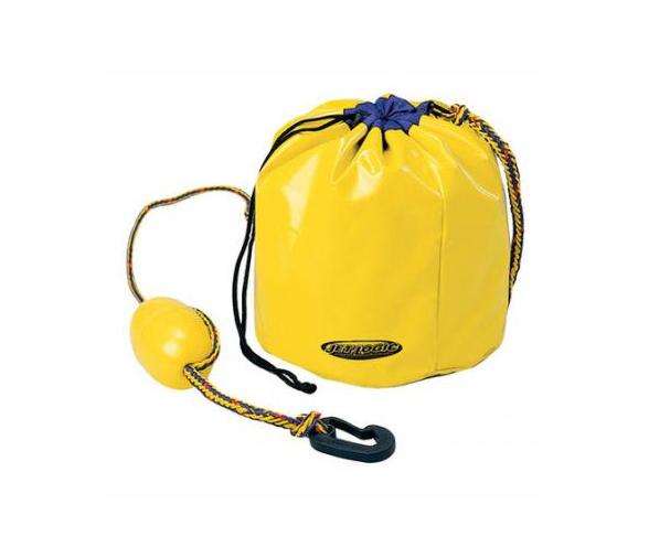 Airhead Ancla de Arena con Boya Jet Logic