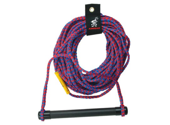 Ski Rope 1 Rider Airhead