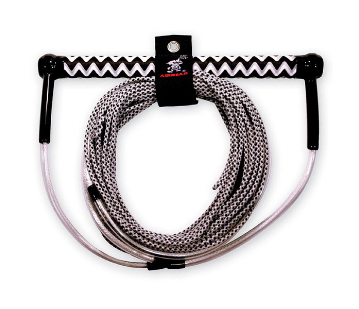 Airhead Cabo Cuerda Palonier de Wakeboard Spectra Fusion