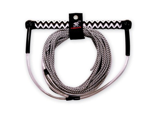 Airhead Cabo Cuerda Palonier de Wakeboard Spectra Fusion