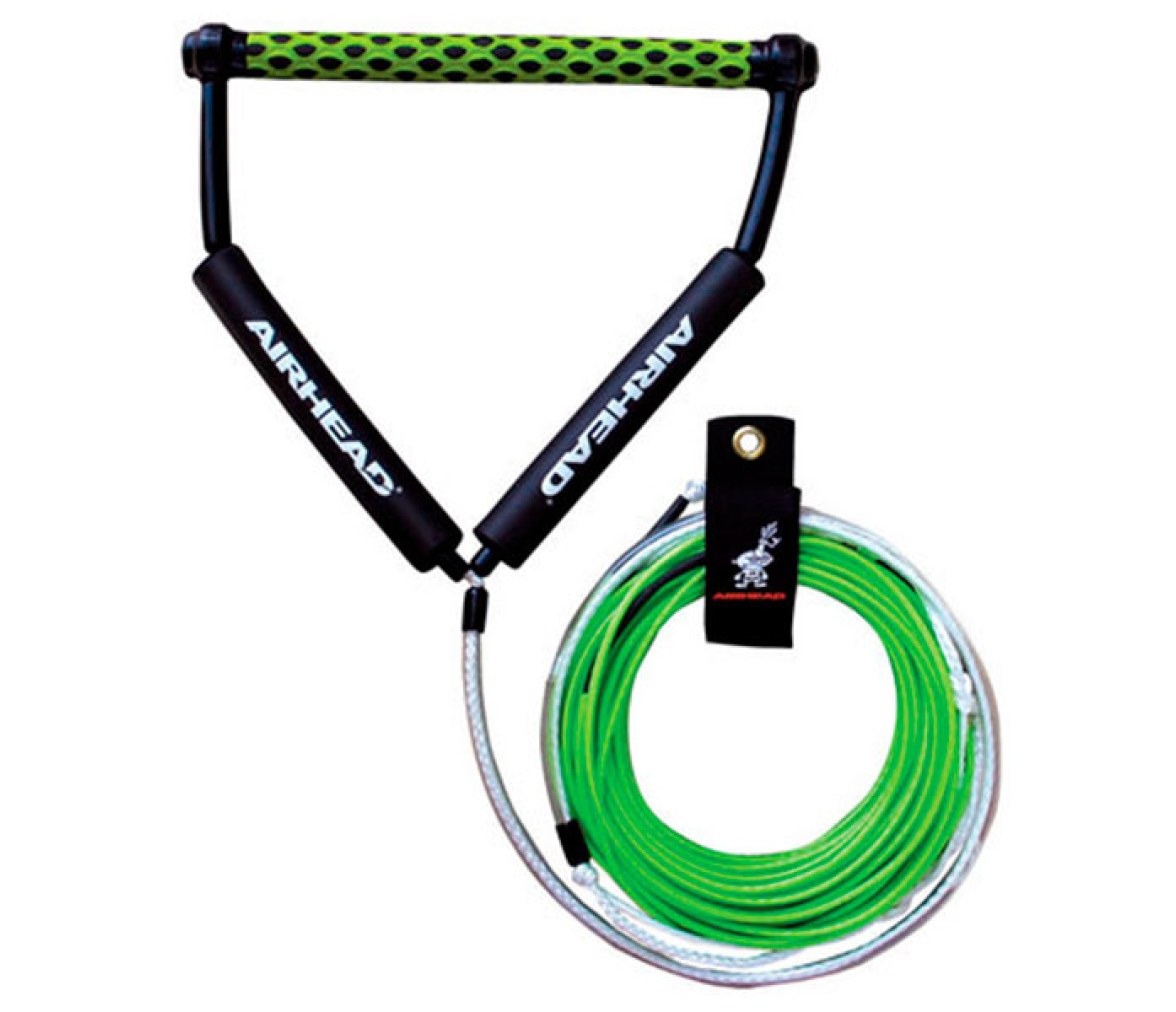Airhead Cabo Cuerda Palonier de Wakeboard Spectra Thermal