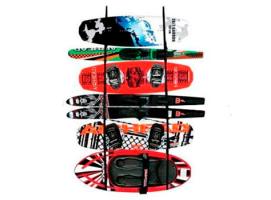 Airhead Cincha Organizadora de Objetos