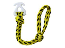 Airhead Conexion para Cabo Cuerda  de Arrastre