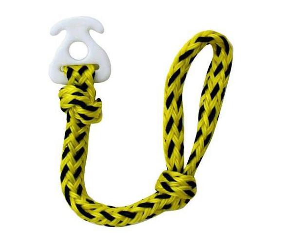 Airhead Conexion para Cabo Cuerda  de Arrastre