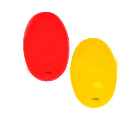 Airhead Flotador Cilindrico