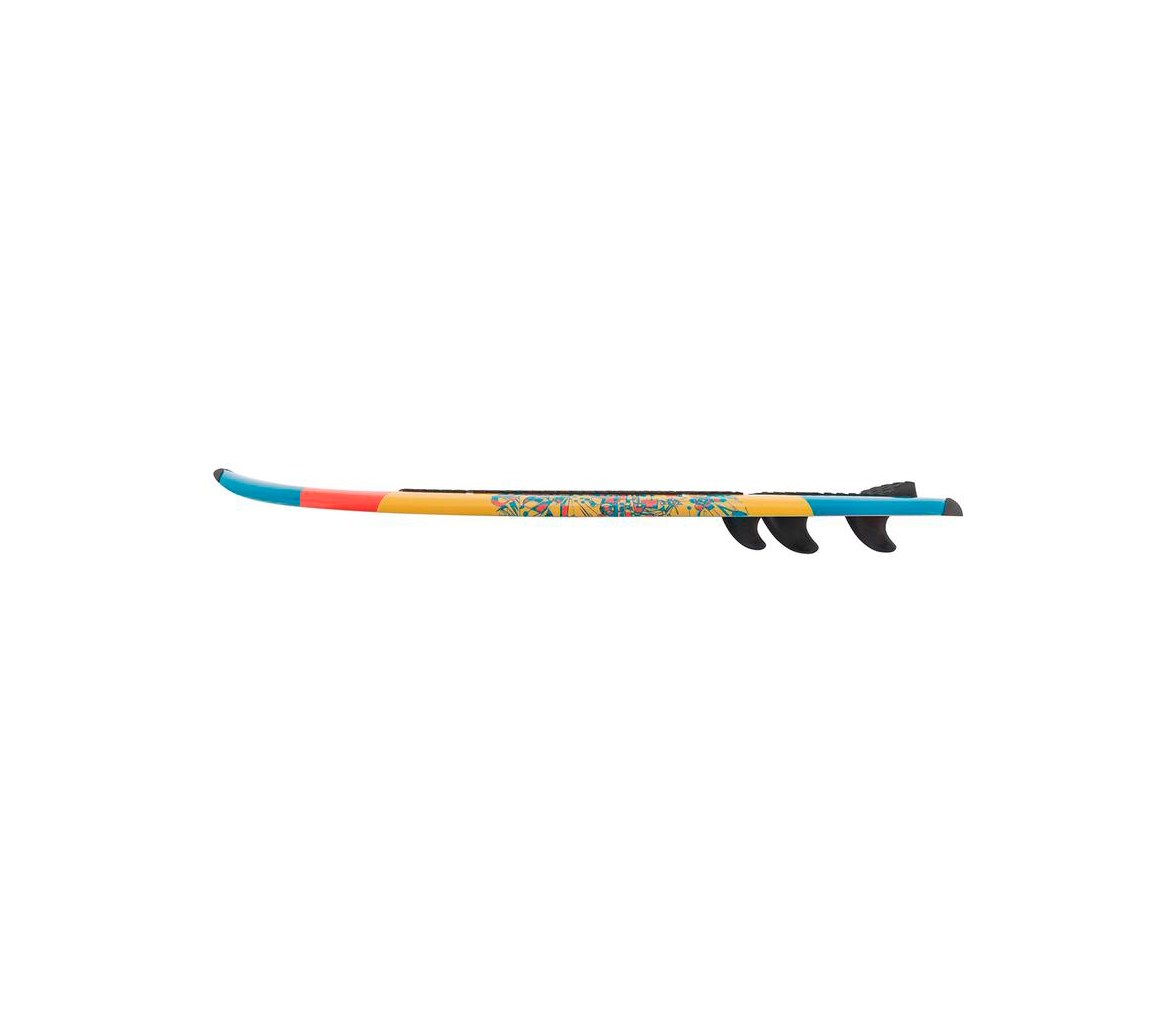Airhead Tabla Wakesurf Fraction