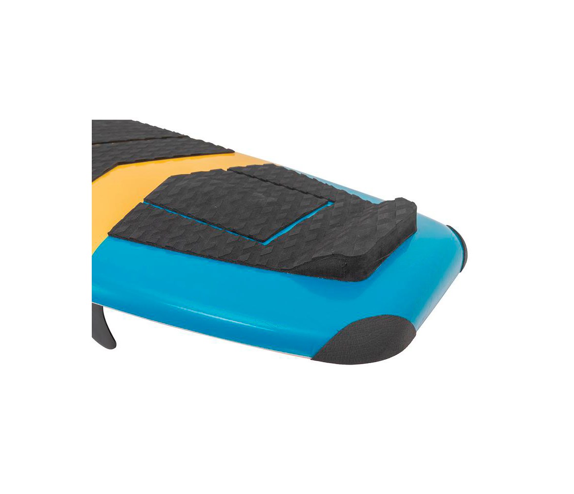Airhead Tabla Wakesurf Fraction