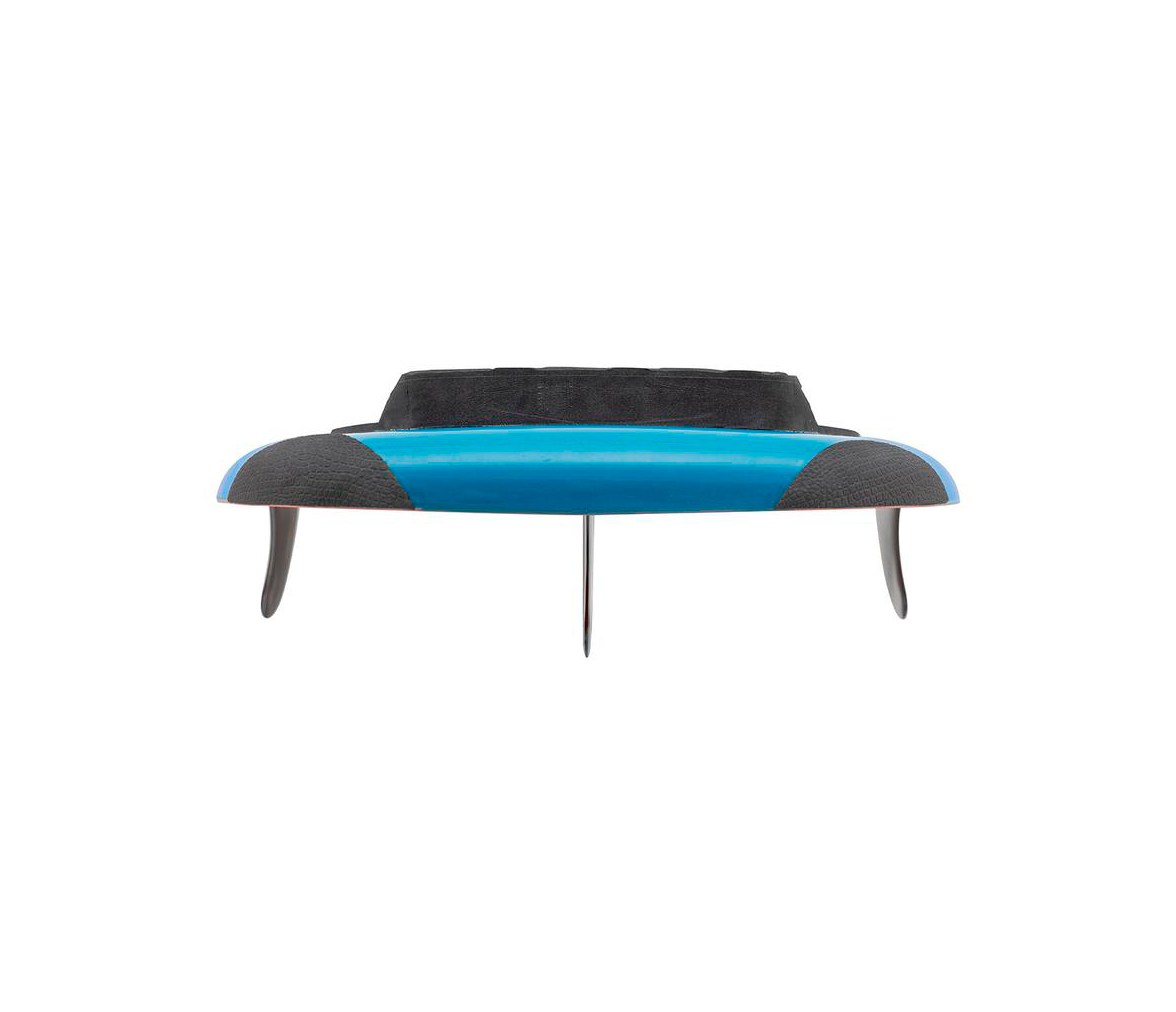 Airhead Tabla Wakesurf Fraction