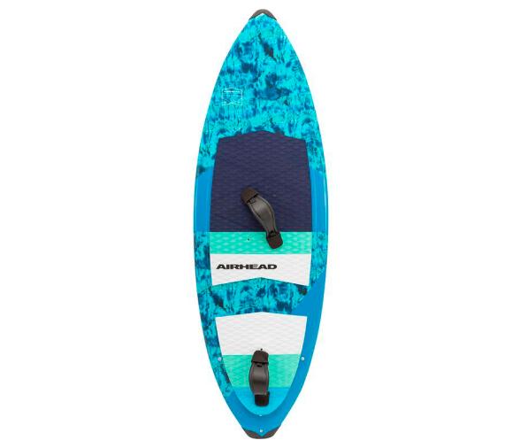 Airhead Tabla Wakesurf Spectrum