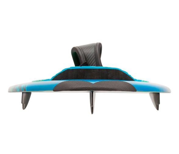 Airhead Tabla Wakesurf Spectrum