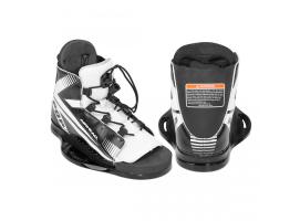 Airhead Botas Wakeboard Venom Binding