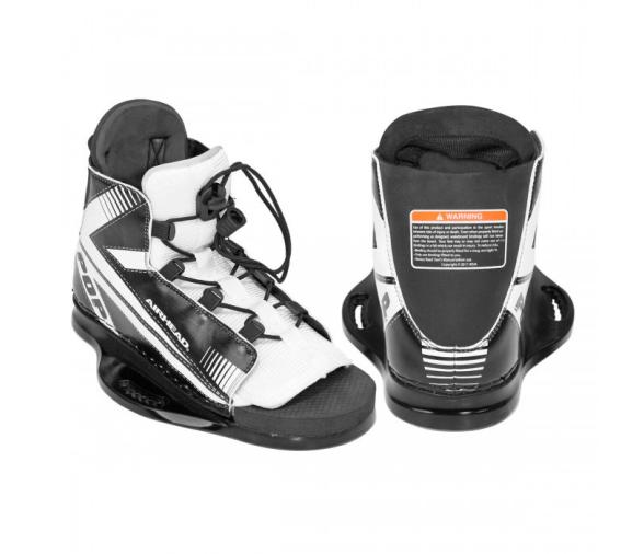 Airhead Botas Wakeboard Venom Binding