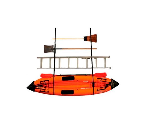 Airhead Cincha Organizadora de Objetos