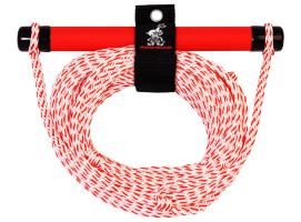 Airhead Cuerda Esqui Nautico