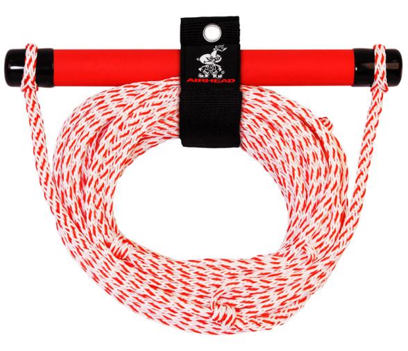 Airhead Cuerda Esqui Nautico