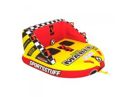 Airhead Deslizador Big Mable HD