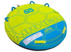 Airhead Deslizador 2 Plazas Comfort Shell