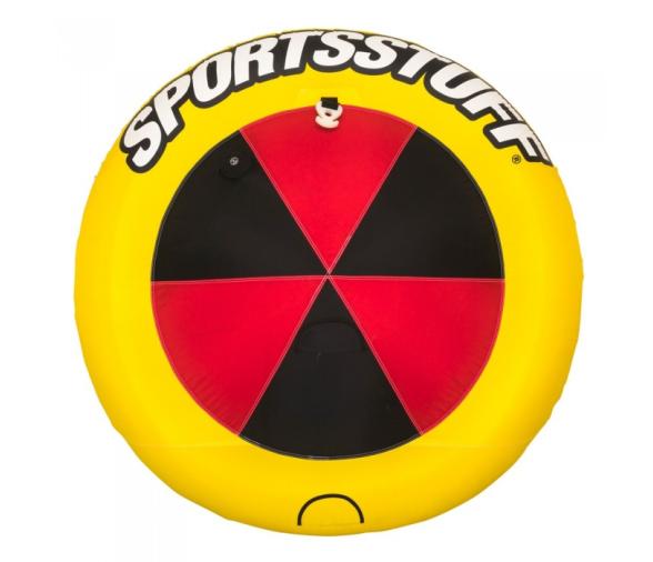 Airhead Deslizador Oddball 2