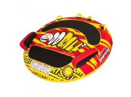 Airhead Deslizador Oddball 2