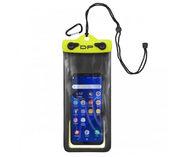 Airhead Funda Estanca para Movil 10x20 cm