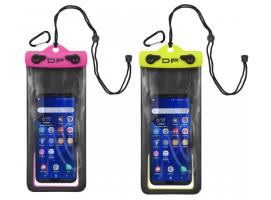 Airhead Funda Estanca para Movil 10x20 cm