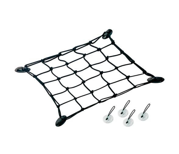 Airhead Red para SUP Stand-Up Cargo Net