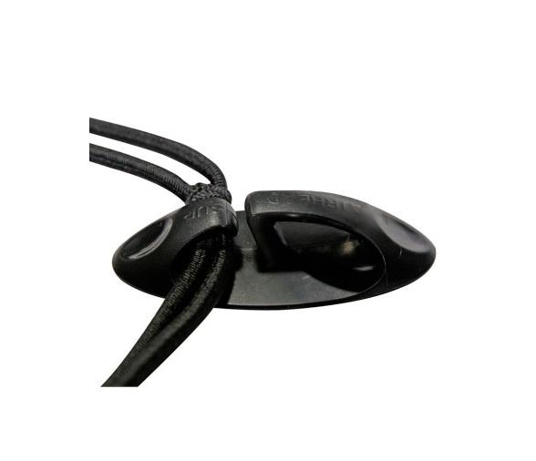 Airhead Red para SUP Stand-Up Cargo Net