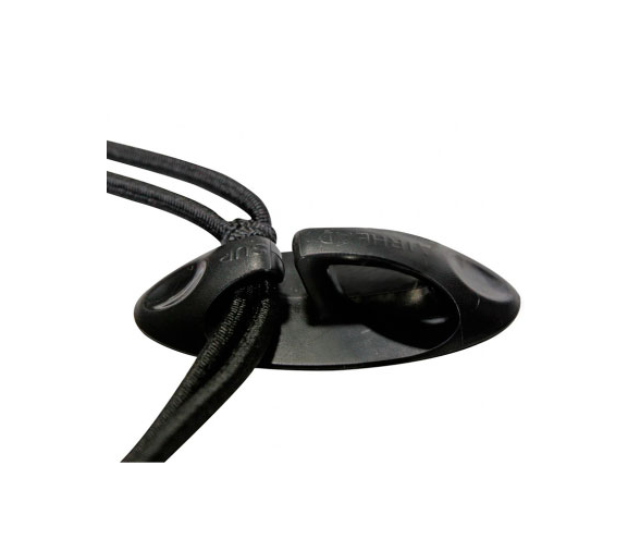 Airhead Red para SUP Stand-Up Cargo Net