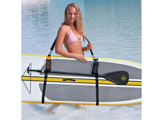 Airhead SUP Carrier