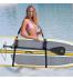 Airhead Cincha Transporte Tabla Stand Up y Kayak