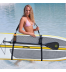 Airhead Cincha Transporte Tabla Stand Up y Kayak