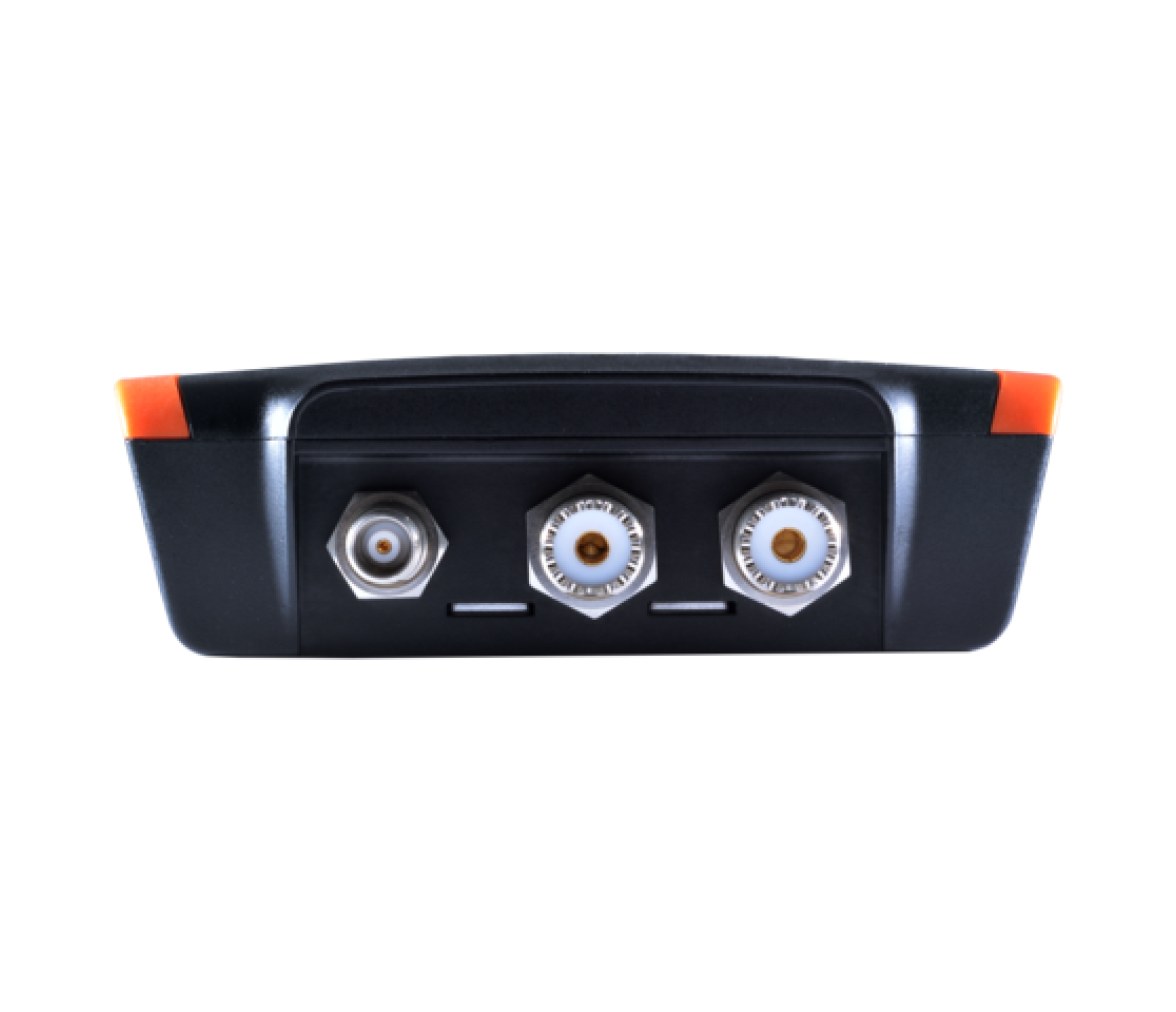 Em-trak B923 AIS Clase B + Antena VHF Splitter