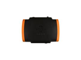 Em-trak B921 AIS Clase B