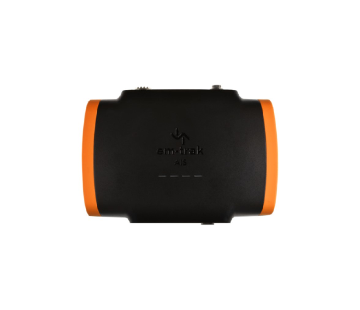 Em-trak B952 AIS Clase B - 5W - Wifi y Bluetooth