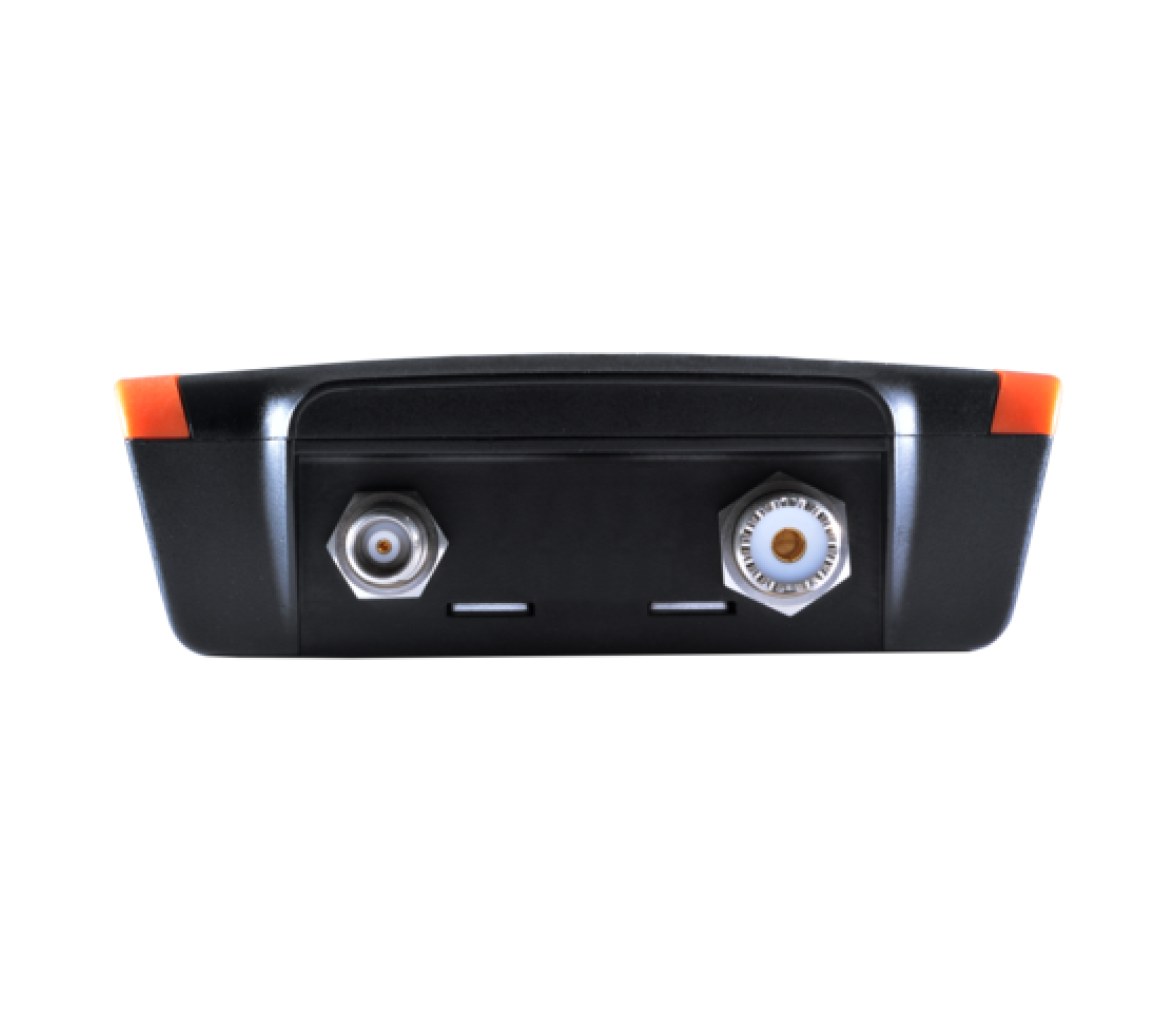 Em-trak B921 AIS Clase B