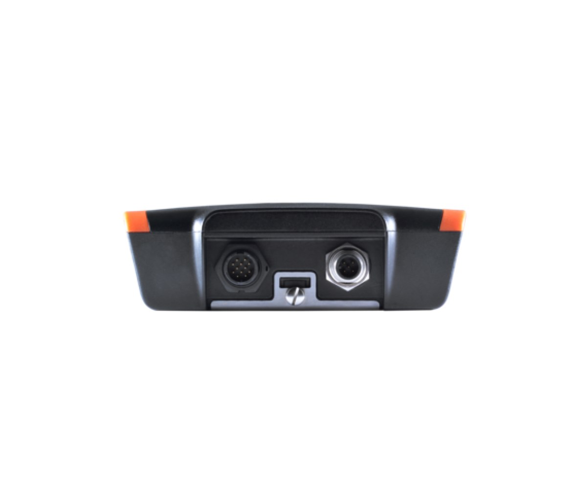 Em-trak B921 AIS Clase B