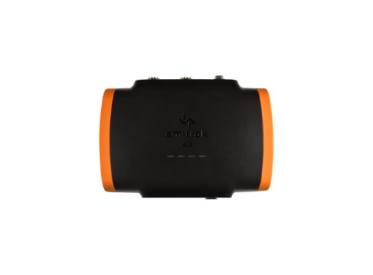 Em-trak B924 AIS Clase B - Wifi/Bluetooth + Splitter