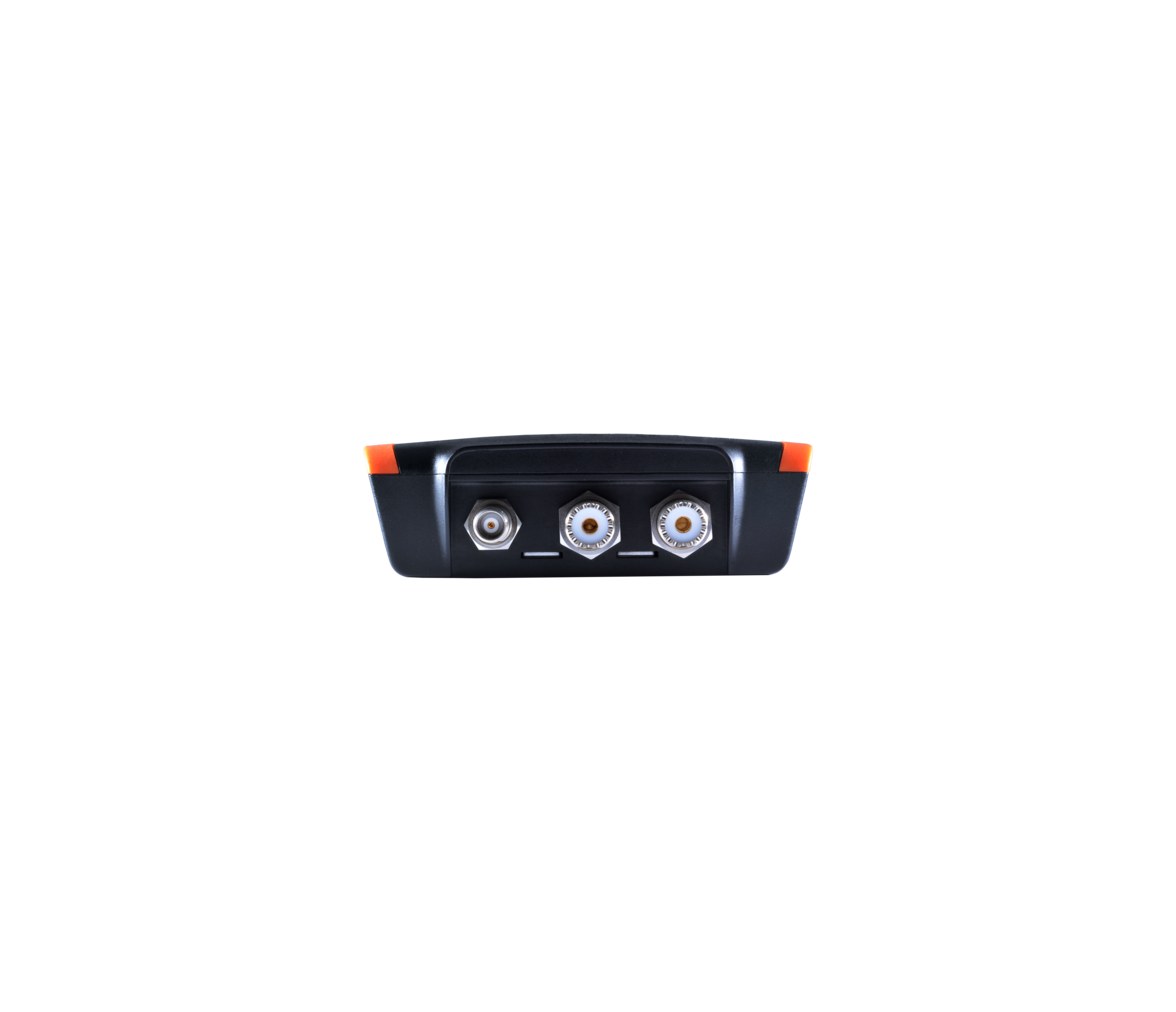 Em-trak B924 AIS Clase B - Wifi/Bluetooth + Splitter