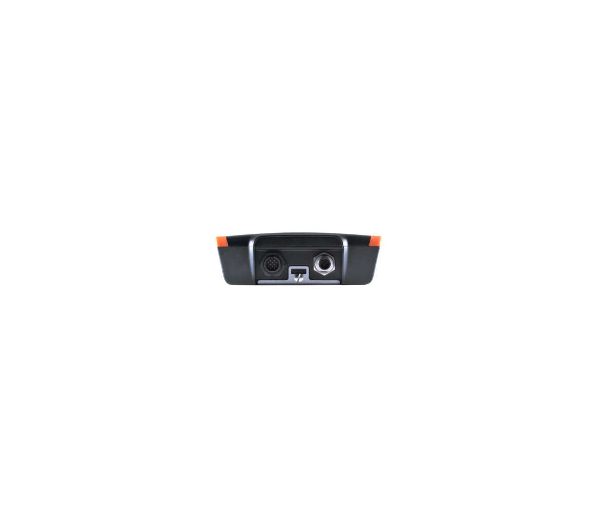 Em-trak B924 AIS Clase B - Wifi/Bluetooth + Splitter